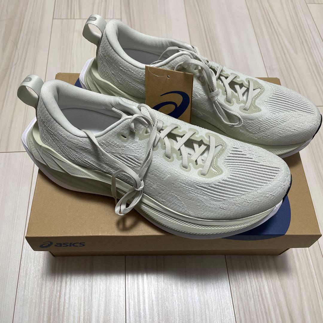 ASICS SUPERBLAST2 アシックス　スーパーブラスト２　26.5