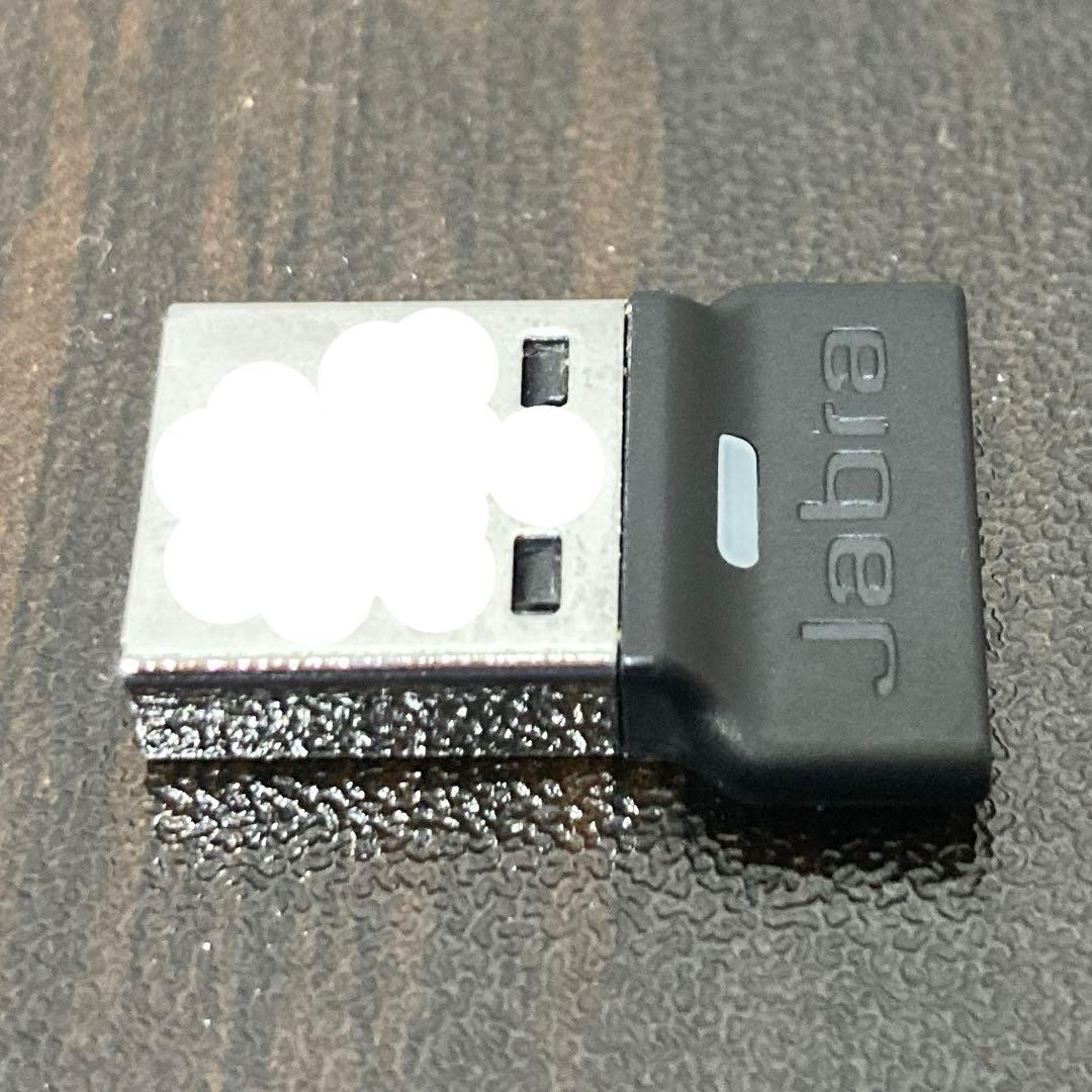 ヘッドホン Jabra Evolve2 65