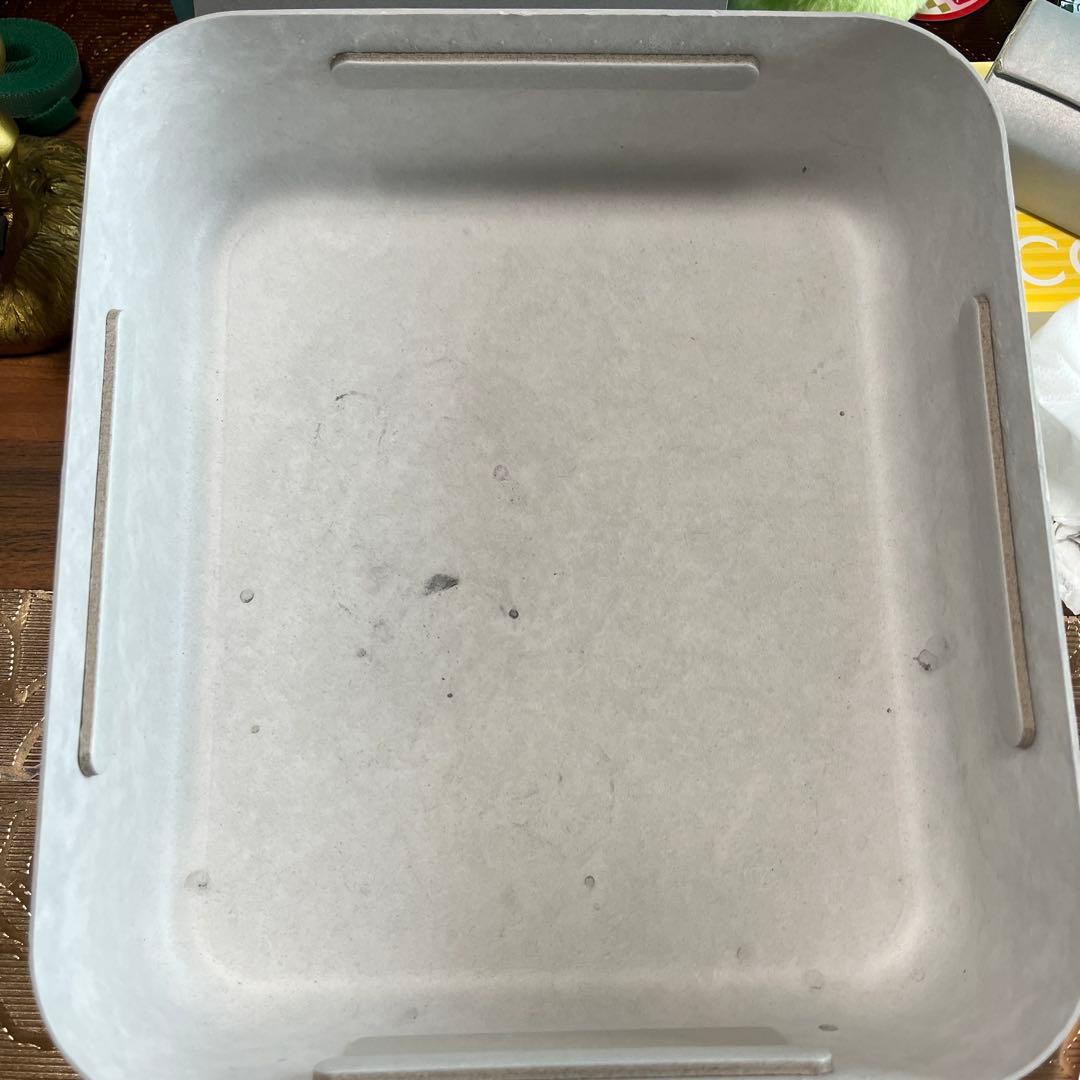 SONY WH-1000XM5 ブラック　ヘッドホン