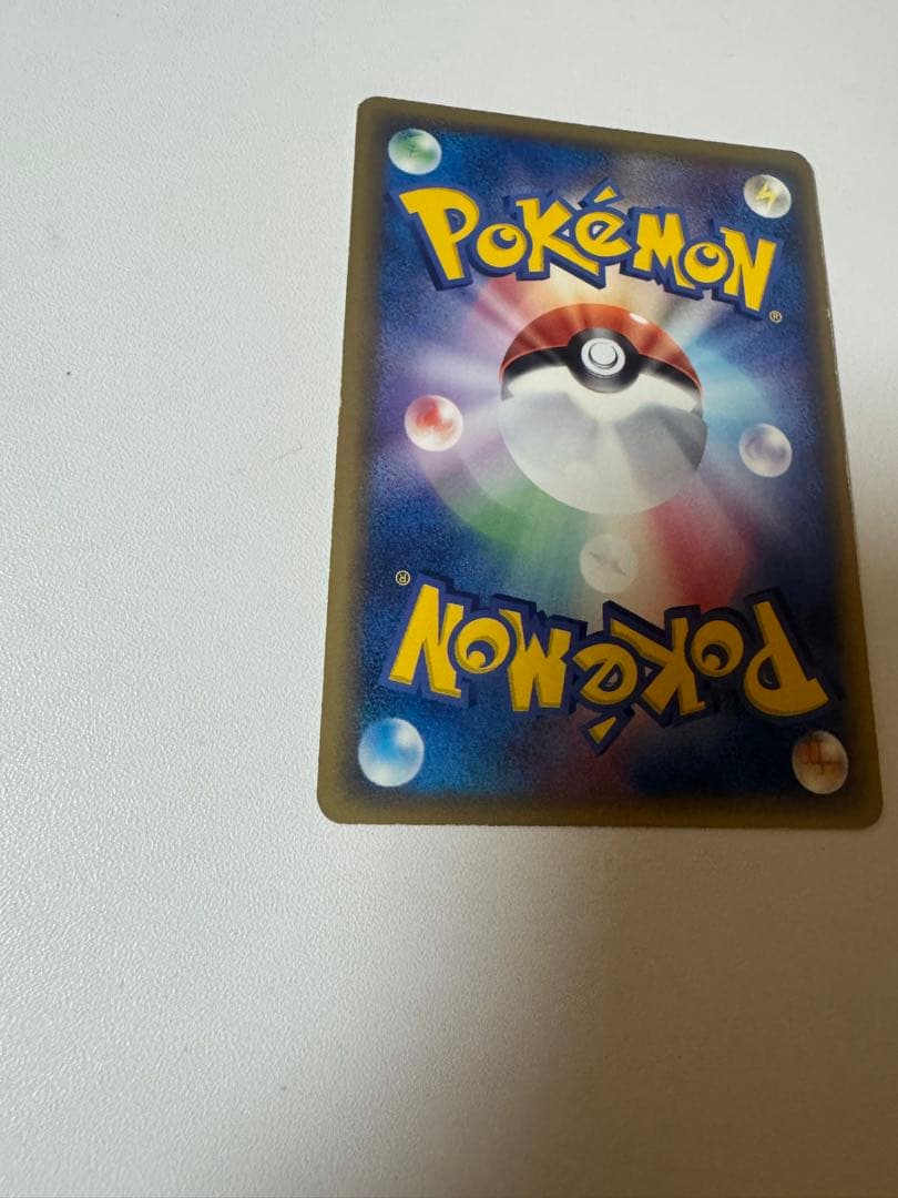 【希少】　エーフィδ-デルタ種　049/086 1edition【美品】