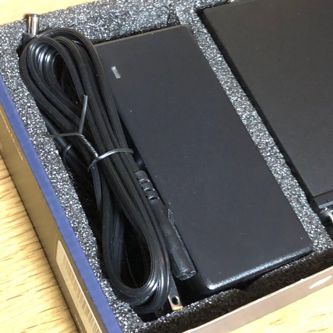 Fosi Audio M03 サブウーファーアンプ 200W