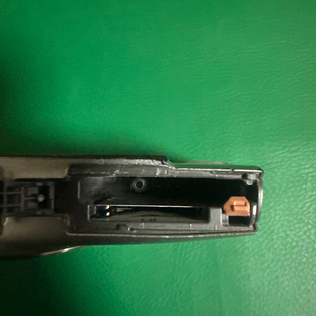 山*気様 Canon IXY650 デジタルカメラ