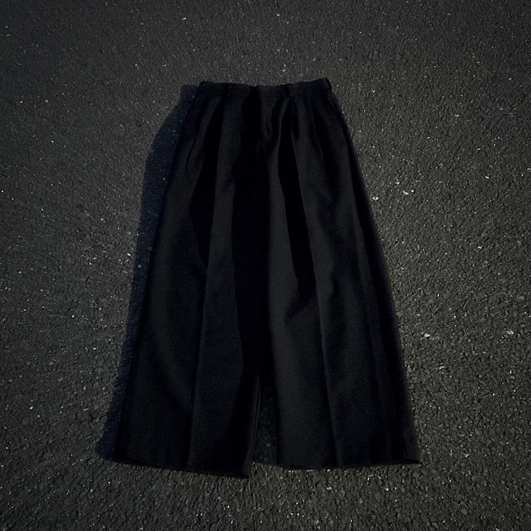 パンツ slacks pants 90s archive