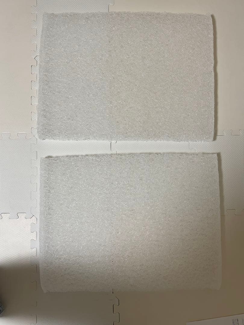 【おまけ有】Aprica ベビー敷きふとんマットレスグッドレーヴ 60×90cm