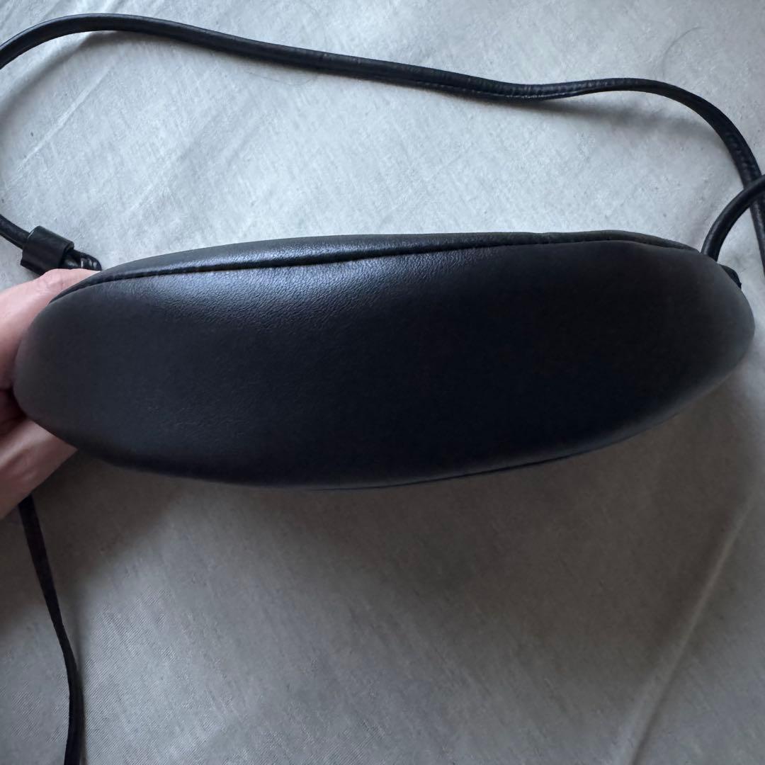 Archivépke ショルダーバッグ