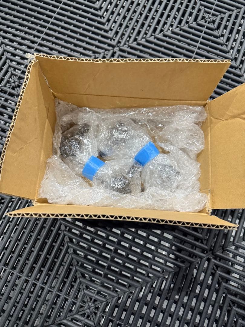 j-line スタビリンク　30アルファード ヴェルファイア用