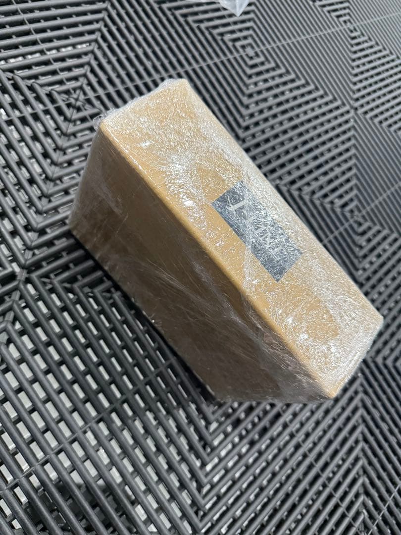 j-line スタビリンク　30アルファード ヴェルファイア用