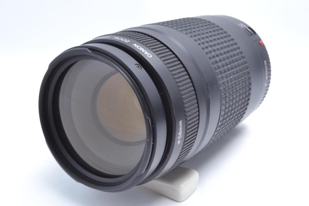 美品⭐Canon Kiss X8i⭐ダブルズームセット⭐Wi-Fi機能搭載⭐