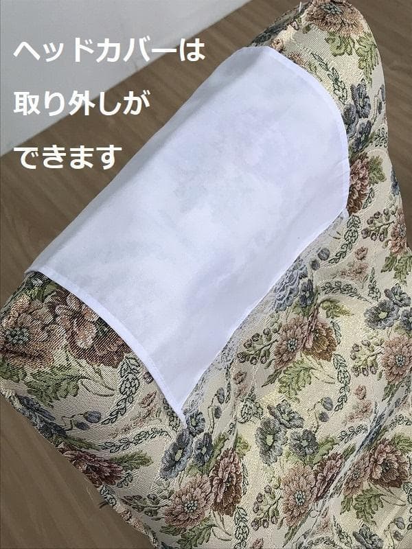 座り込心地は抜群!!天然ラタンリクライニング回転座イスM【OUTLET】