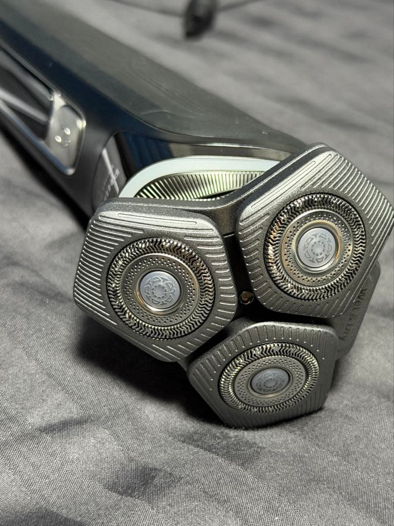 フィリップス S9986/50 Philips S9000シリーズ