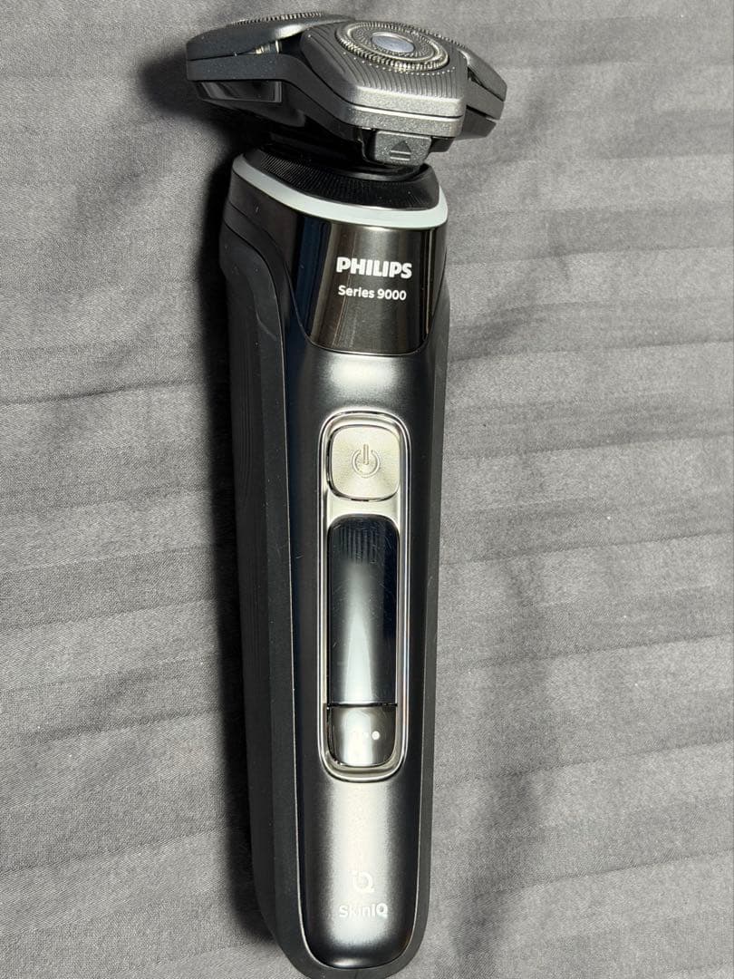 フィリップス S9986/50 Philips S9000シリーズ