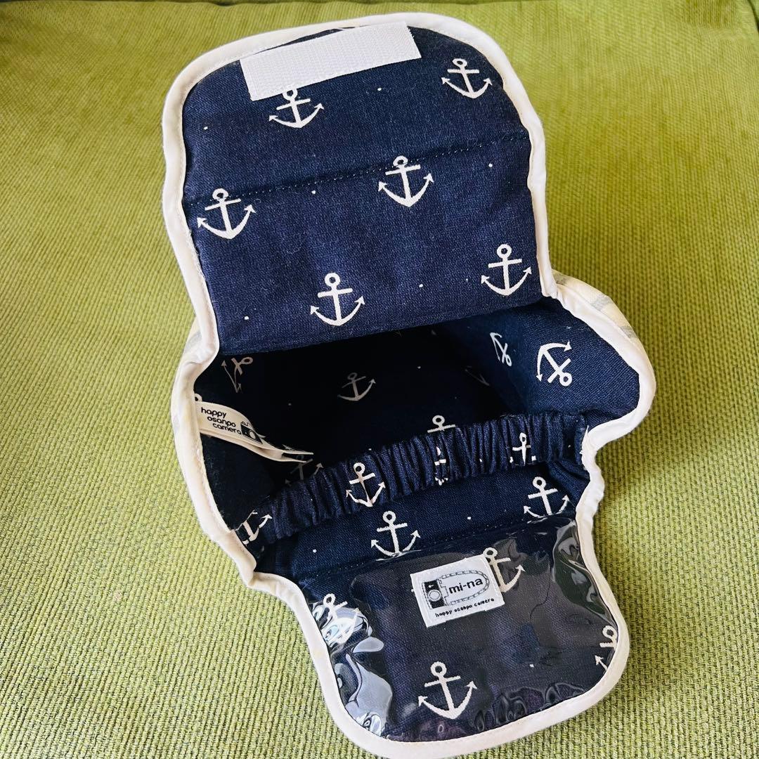 美品 Canon ミラーレス　EOS Kiss M