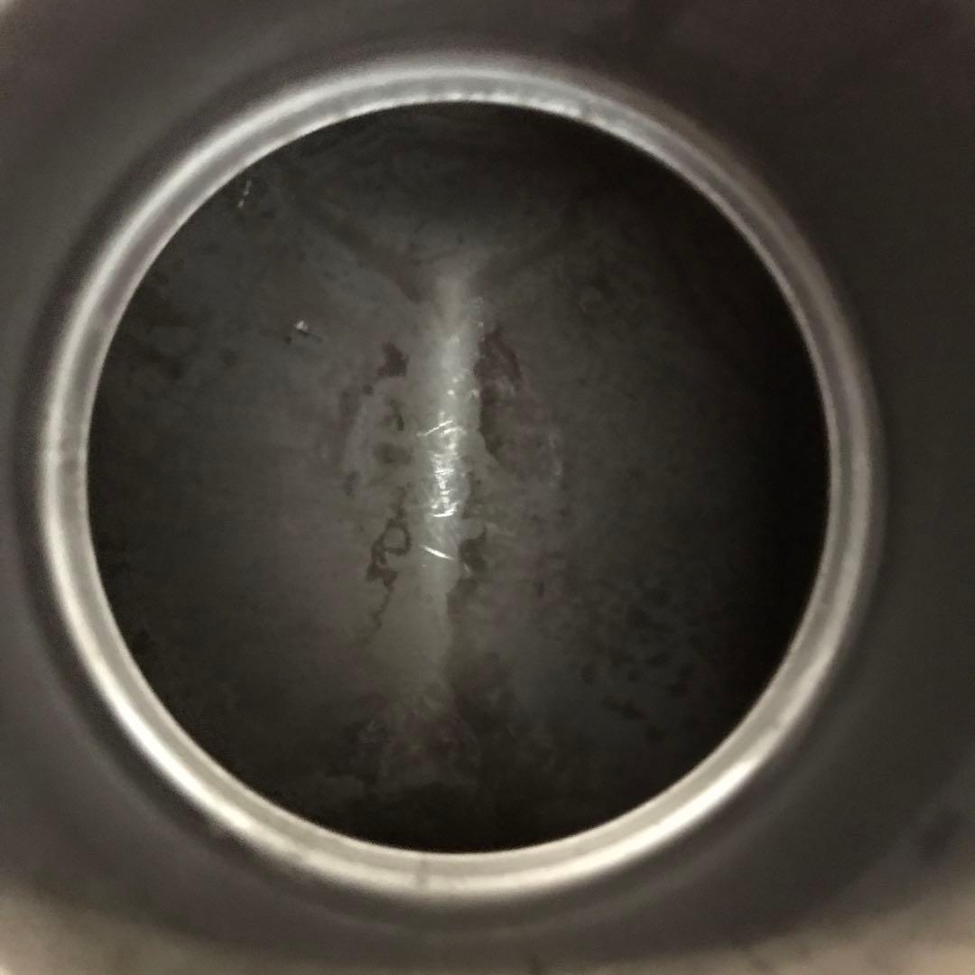 グラストラッカー燃料タンク　おまけ付き