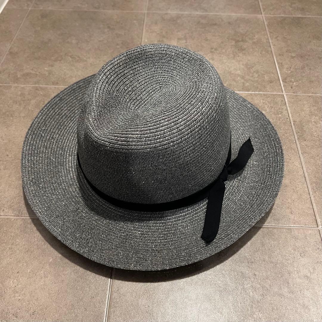 【新品タグ付】CA4LA TABIKAZE3