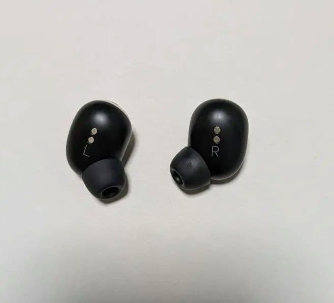 Google Pixel Buds Pro ホワイト