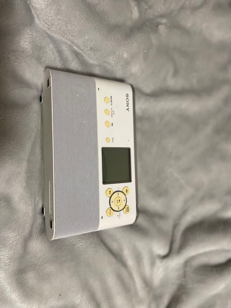 月末まで限定20%OFF 、SONY ICZ R250TV