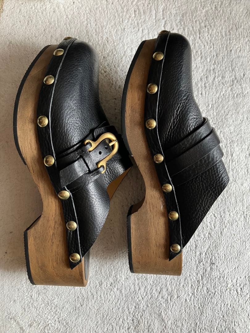 SARTORE サボ38サイズ