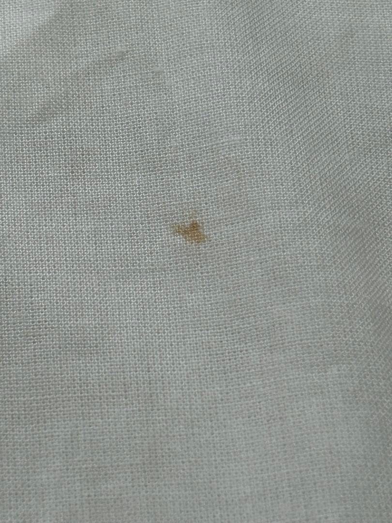 Maison Martin Margiela マルタンマルジェラ　ジレ　ベスト