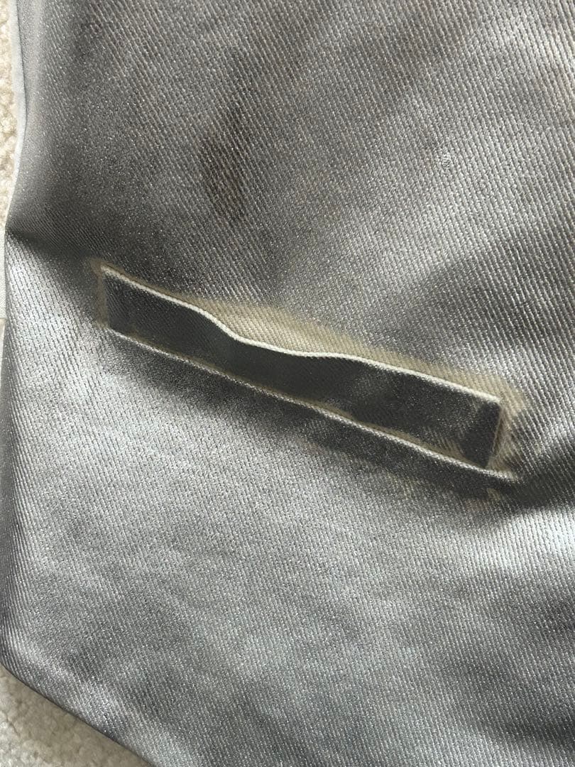 Maison Martin Margiela マルタンマルジェラ　ジレ　ベスト