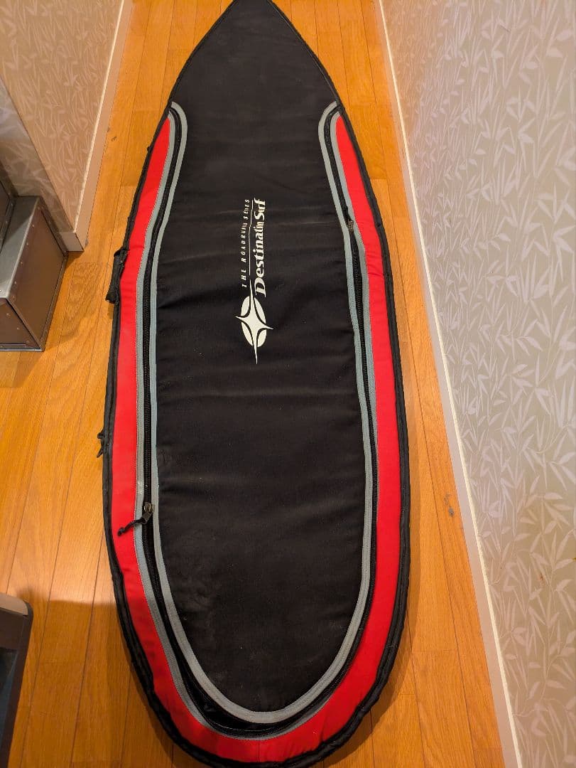 バスラグパパ様 リクエスト 2点 まとめ商品