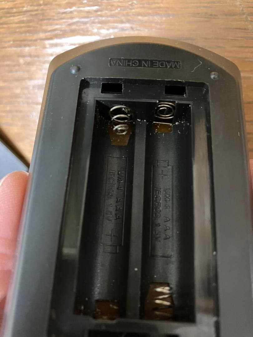 その他 Kenwood R-K1000, DP-K1000, LS-K1000