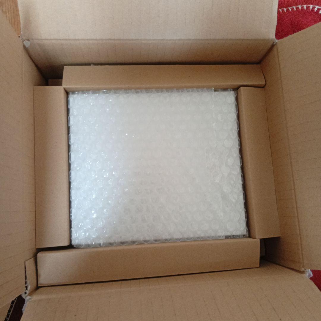 遊戯王OCGデュエルモンスターズ 「ブラック・マジシャン」ステンレス製