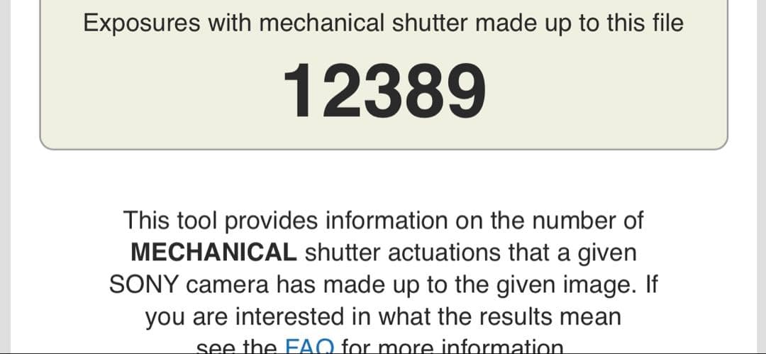 クリスマス限定値下げSony α7IV ILCE-7M4