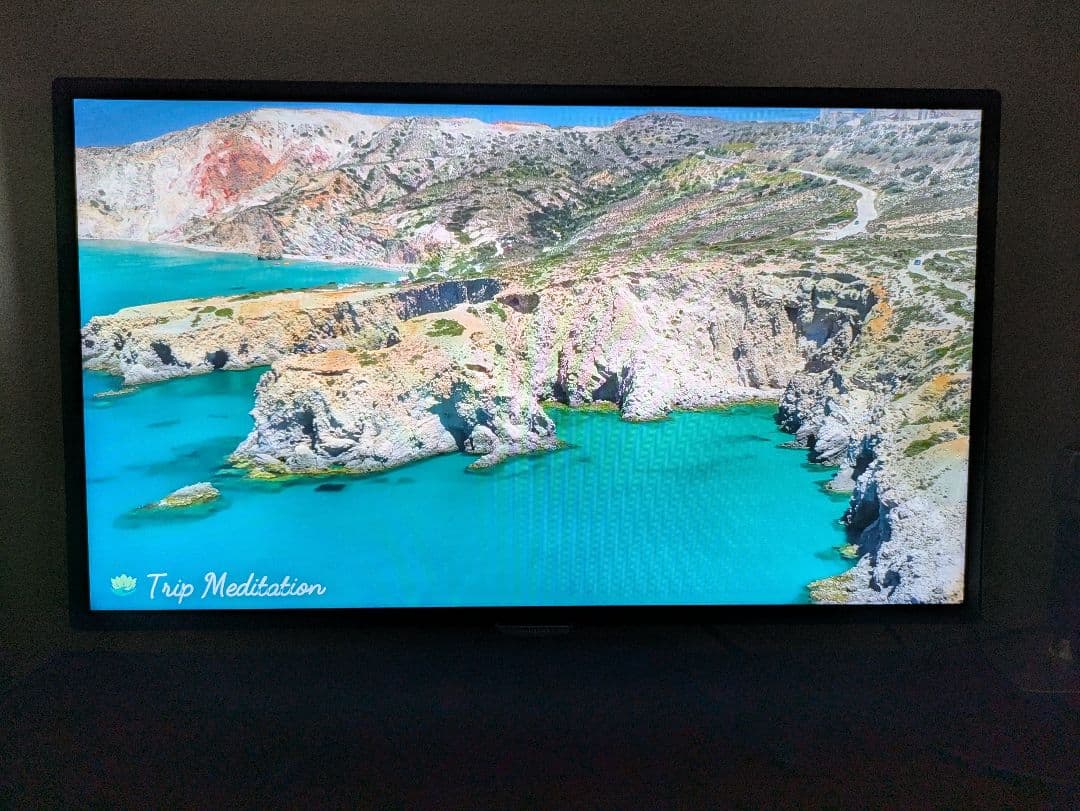 Philips 液晶ディスプレイ 31.5 モニター 323E7QDAB/11