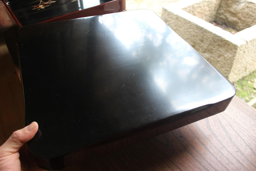 ともたんさま専用！