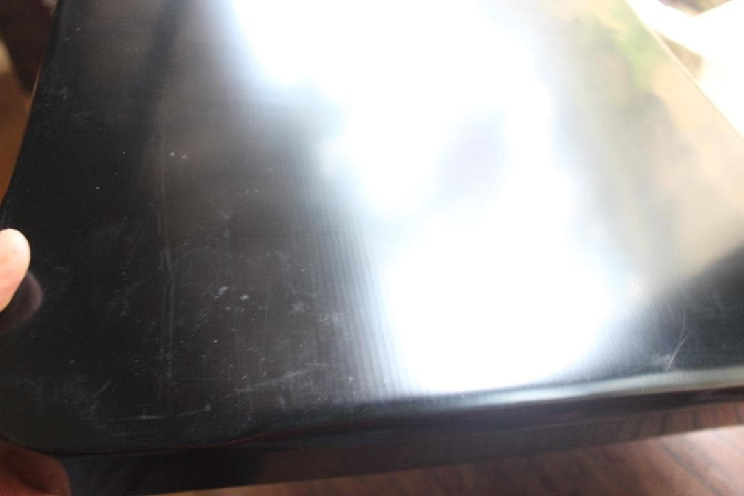 ともたんさま専用！