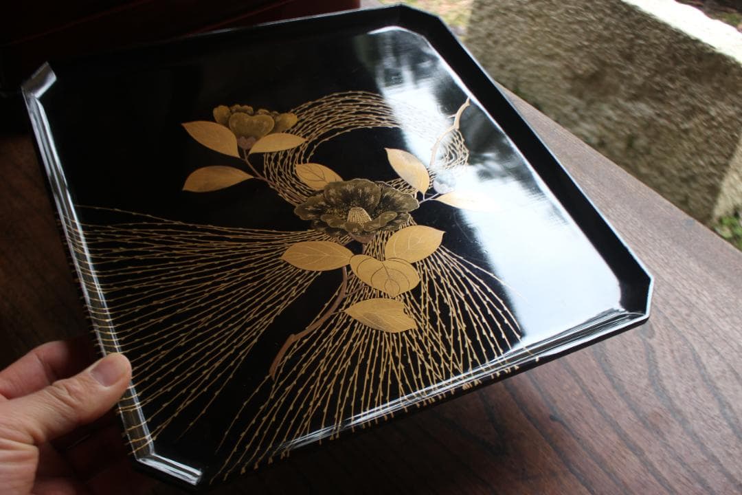 ともたんさま専用！