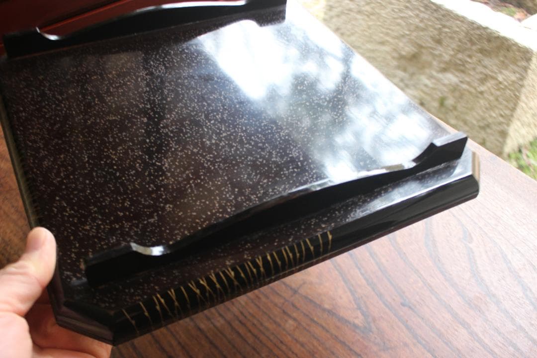 ともたんさま専用！