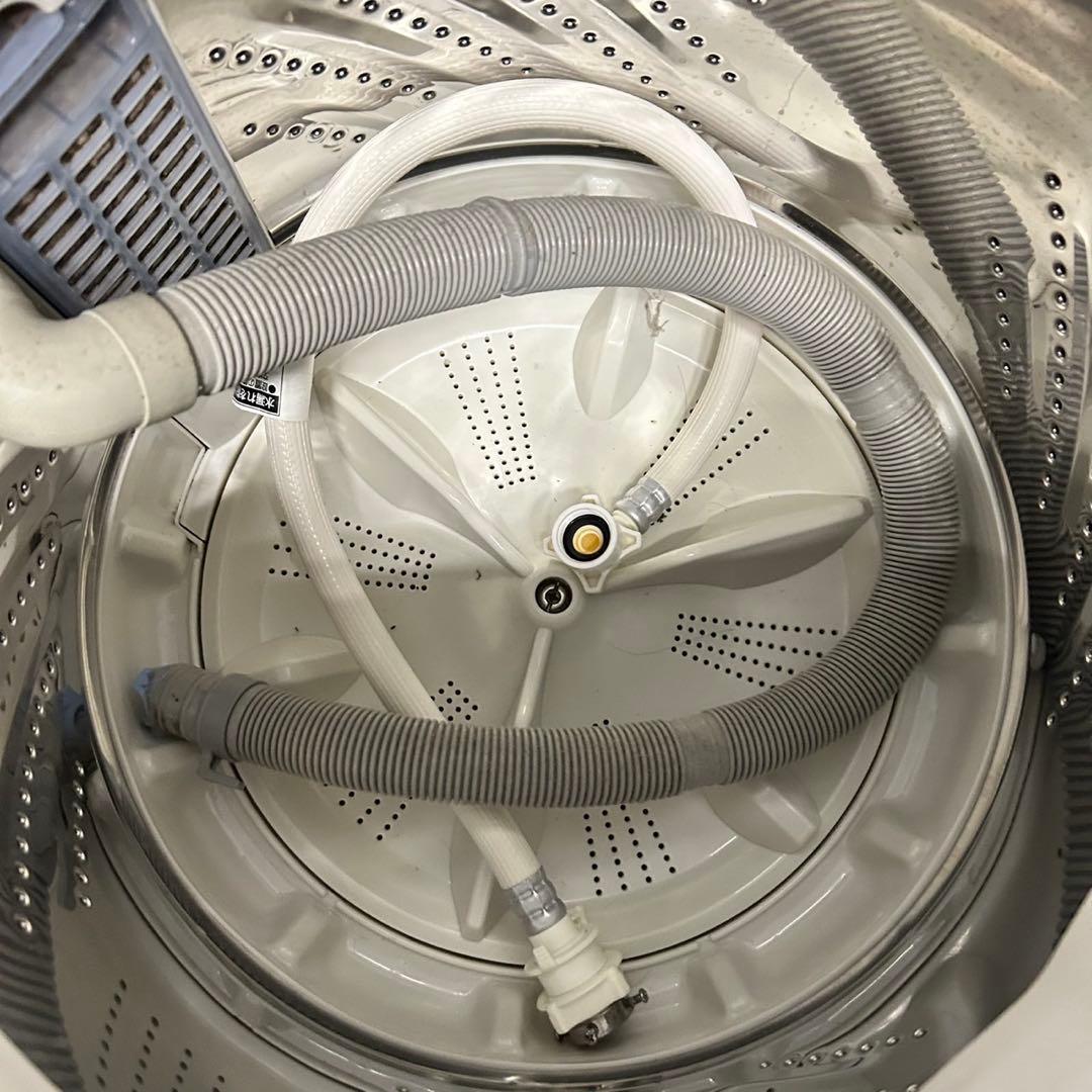 187 洗濯機　一人暮らし　冷蔵庫　小型　電子レンジ　大人気3点セット　格安