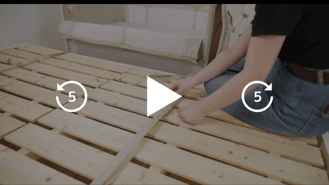 多機能折り畳み式プレイヤード　ベビーベッド