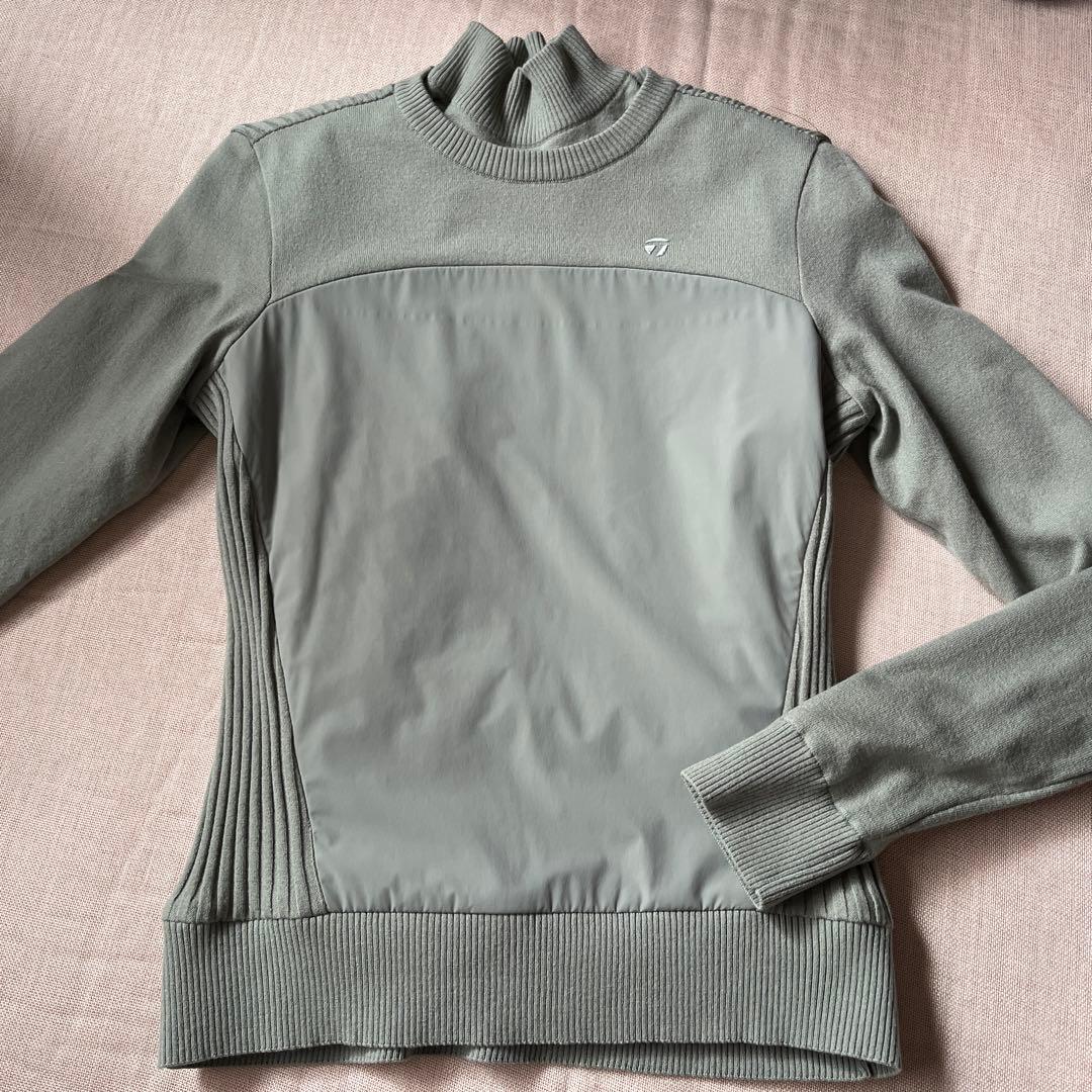 TaylorMade トップス