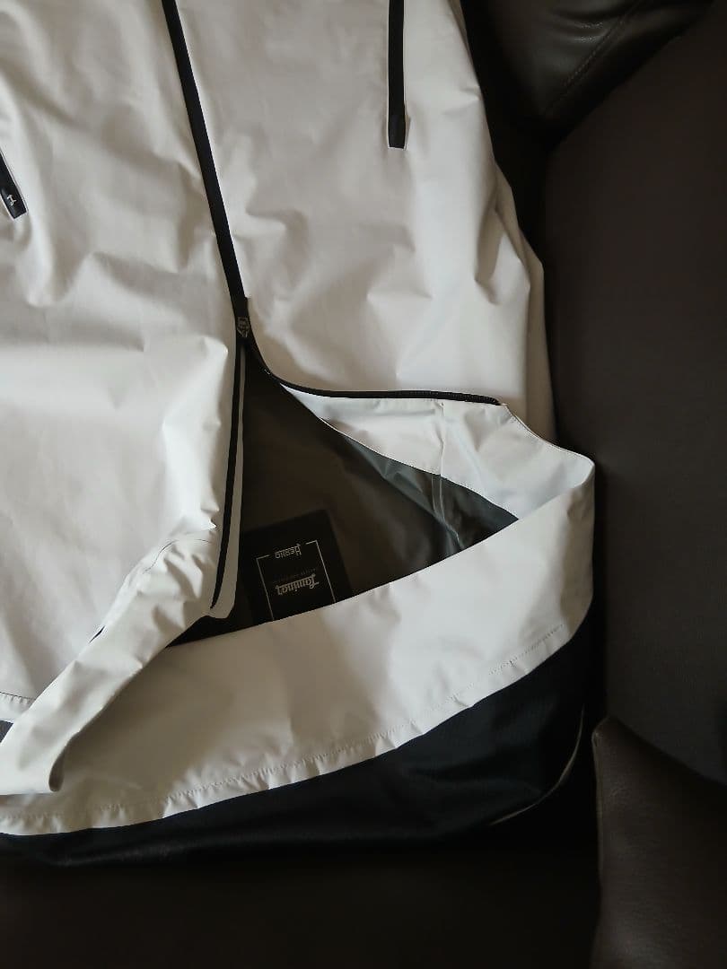 Herno ヘルノ ♡ HERNO アウター　コート