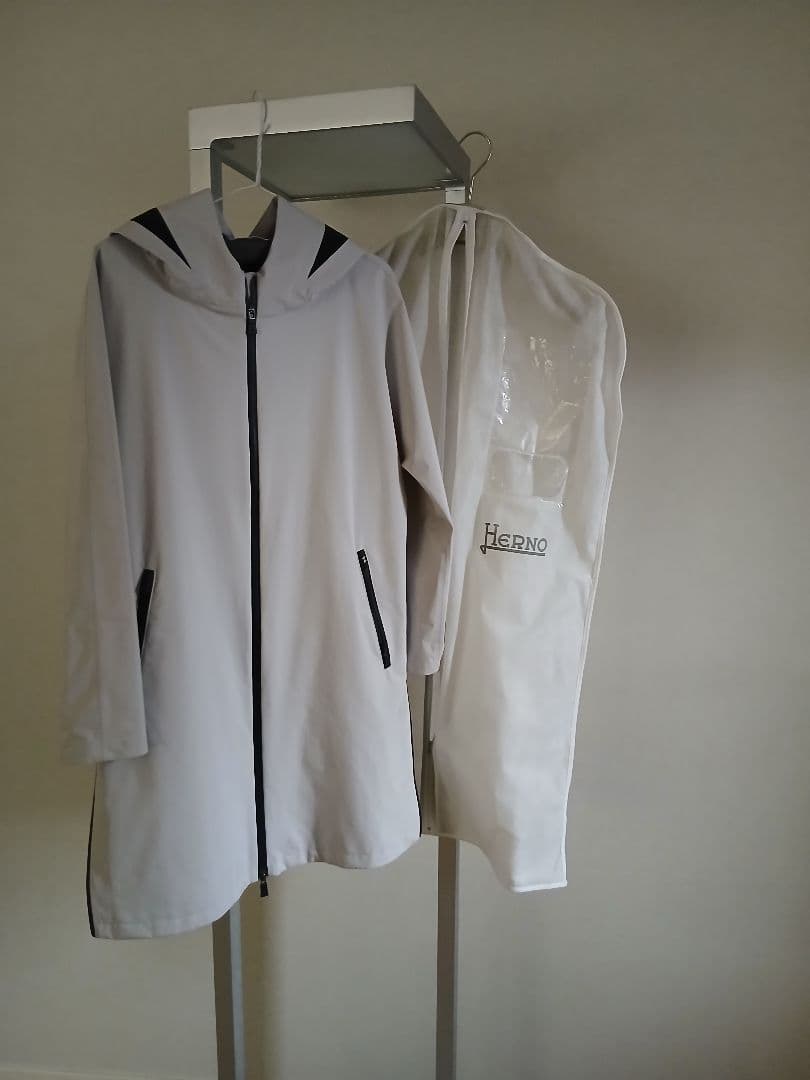Herno ヘルノ ♡ HERNO アウター　コート