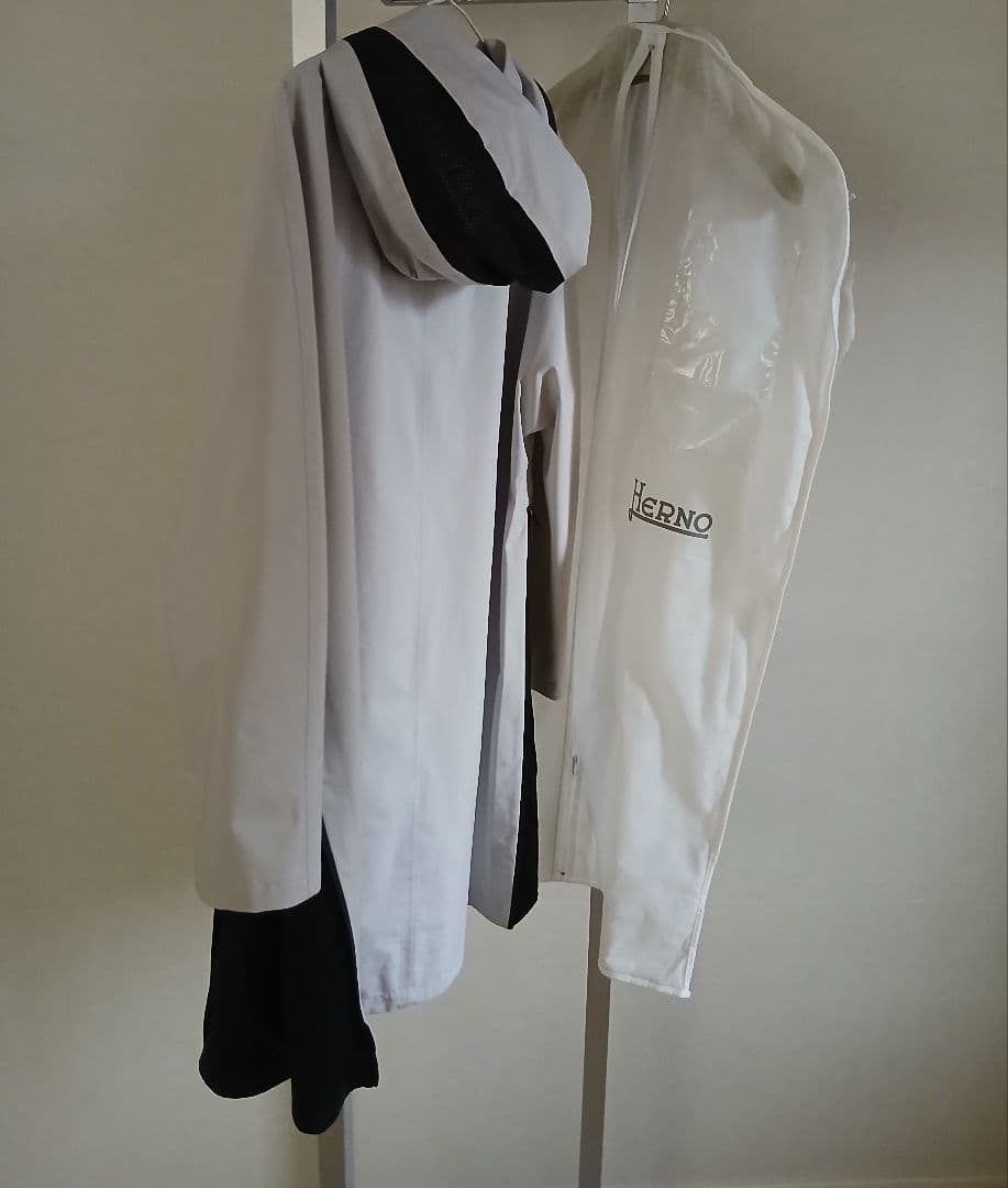 Herno ヘルノ ♡ HERNO アウター　コート