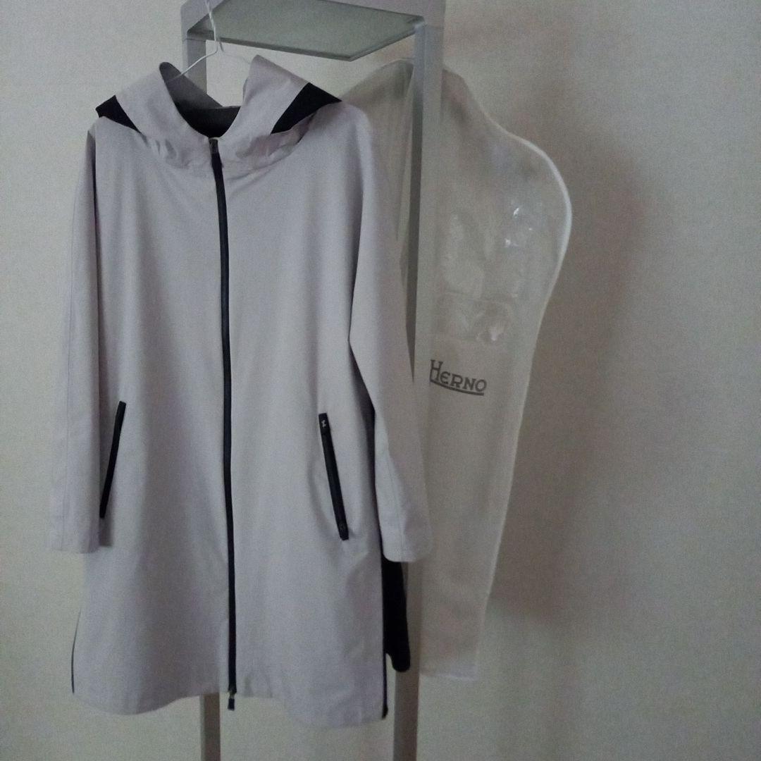 Herno ヘルノ ♡ HERNO アウター　コート