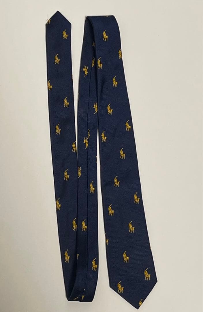 Polo Ralph Lauren フォーマル3点セット　140cm