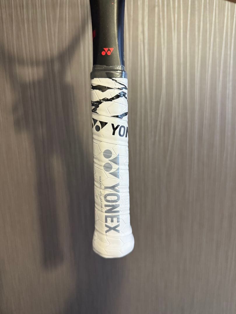 ヨネックス ジオブレイク80s　GEOBREAK UL1 [ケース付]