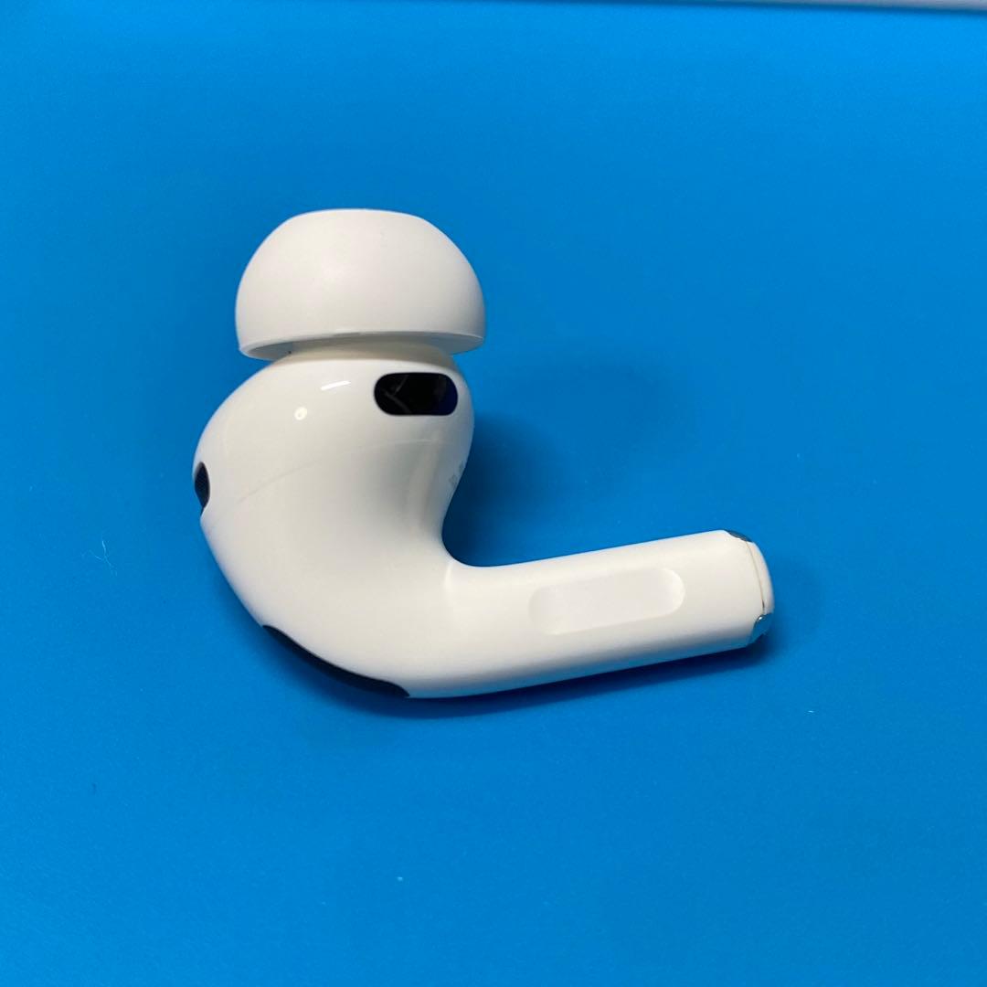 Apple AirPods Pro 第3世代右耳のみ
