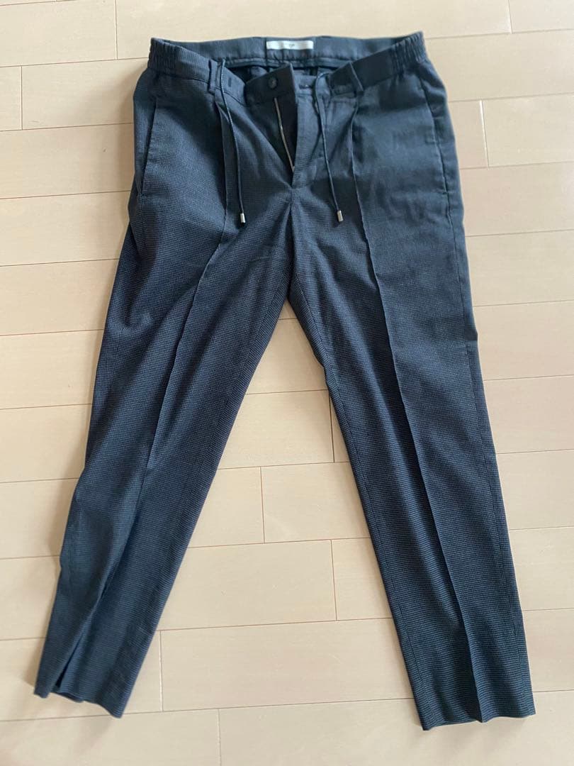 ジャブスアルキヴィオ ring別注マサッチョ