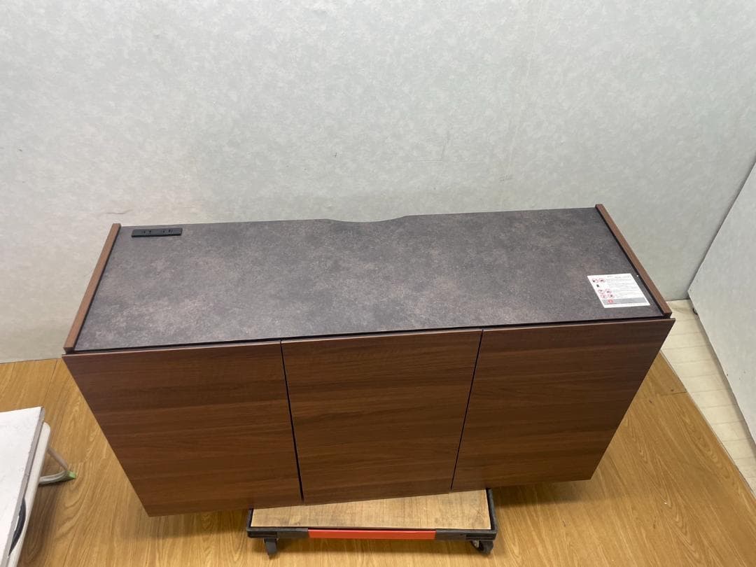 K☆182 snider　直接引き取り