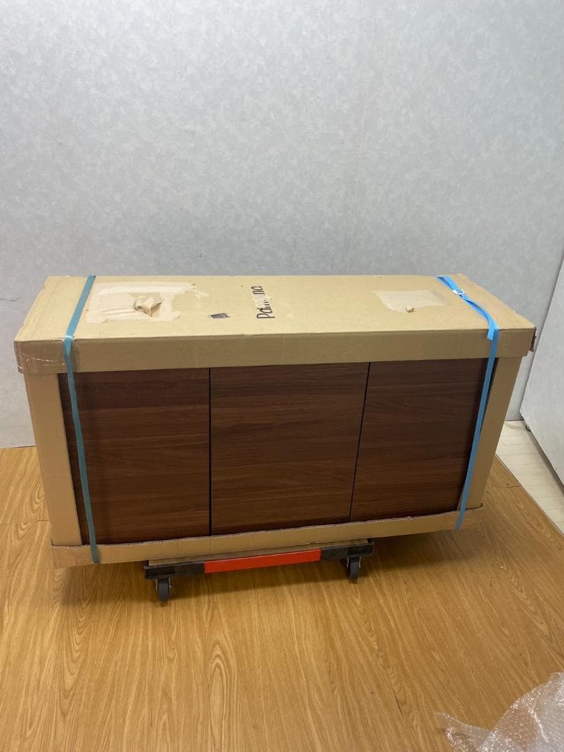 K☆182 snider　直接引き取り