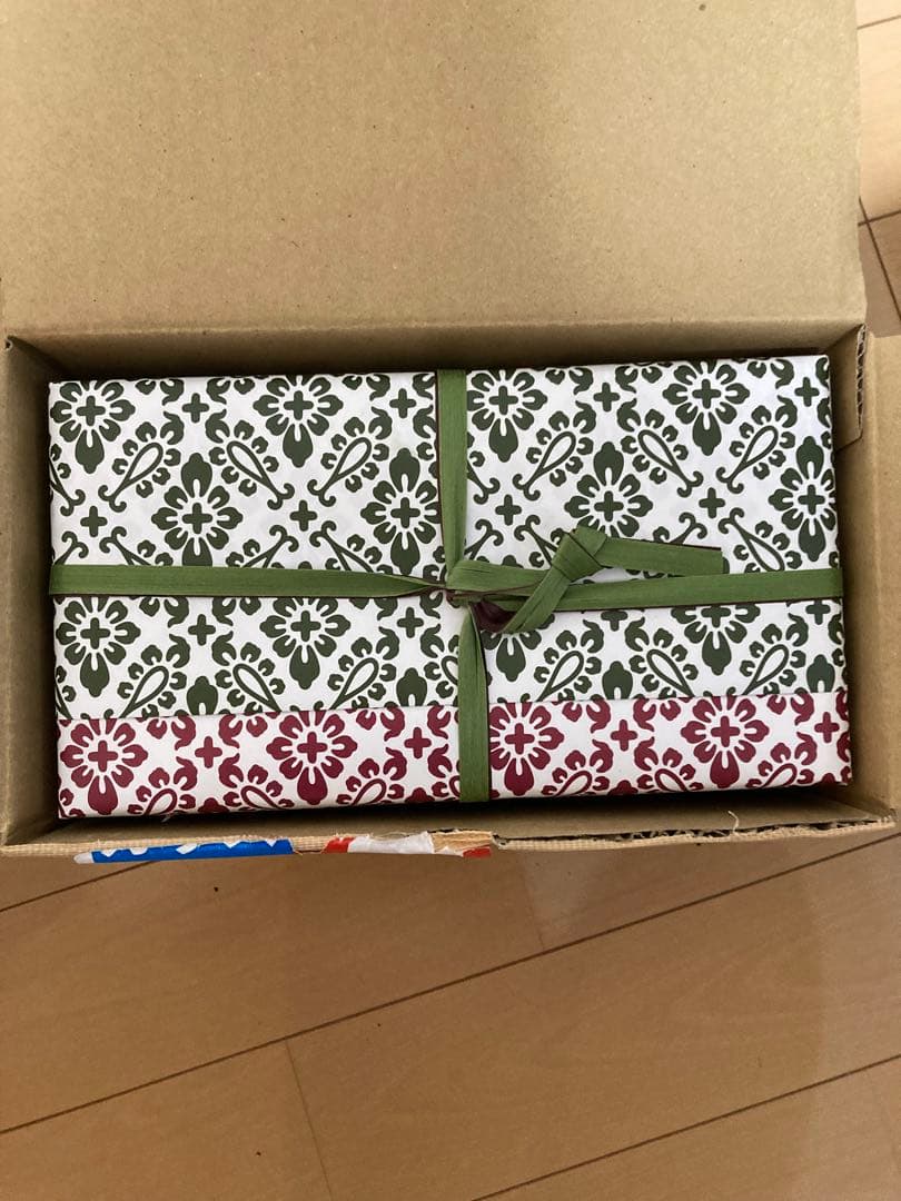 花錦戸 【まつのはこんぶ】　145g×2個