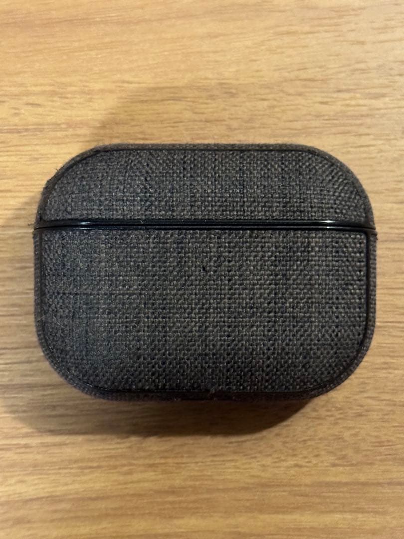 Apple AirPods Pro 第一世代 ケースカバー付き