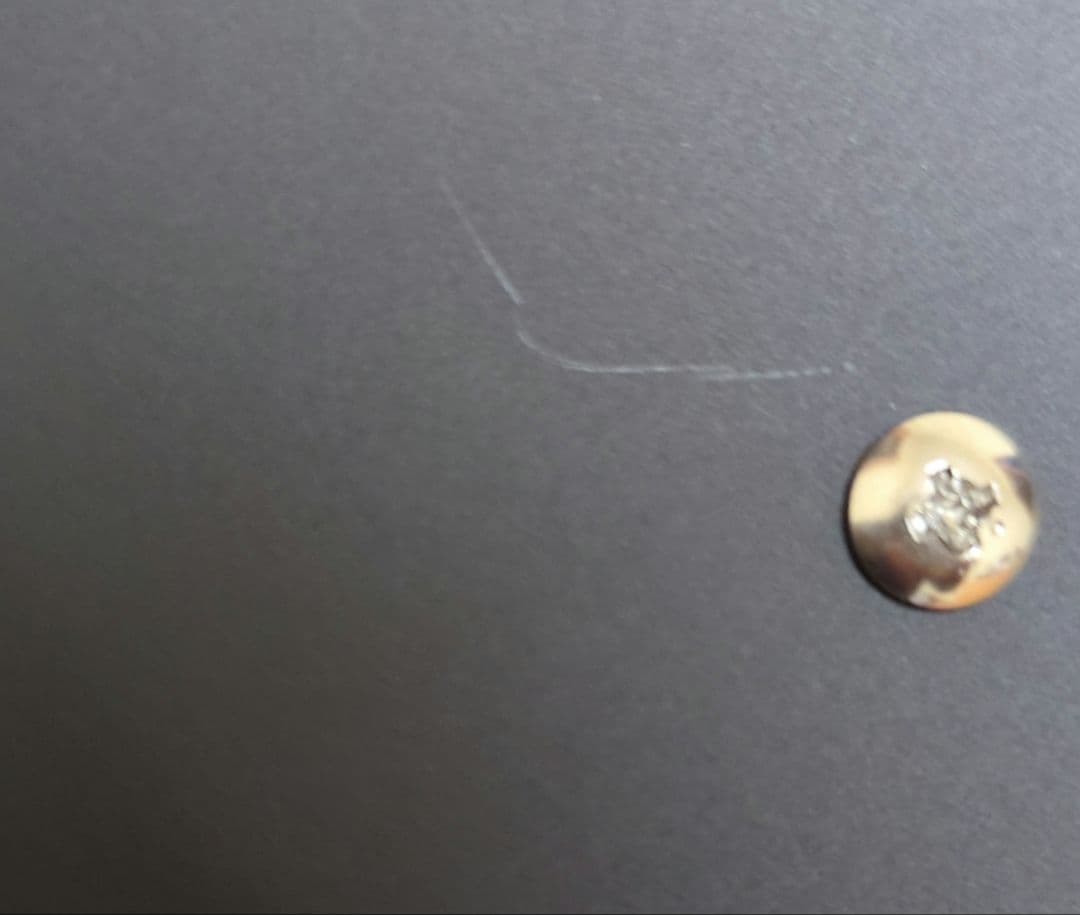 攻撃ボタン24mm アーケードコントローラー