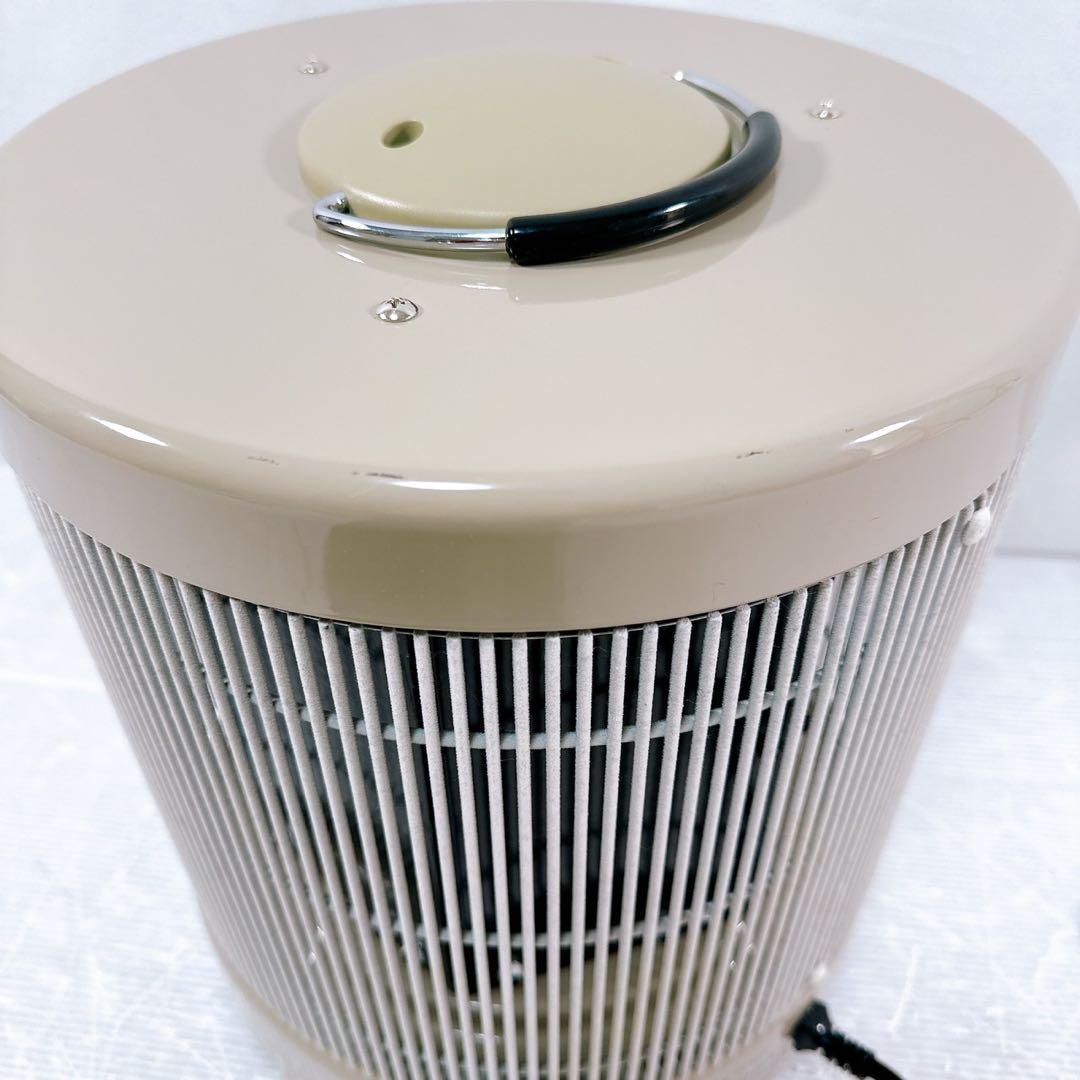 【美品】RCS 談話室 DAN1000-R16 2023年式 パネルヒーター