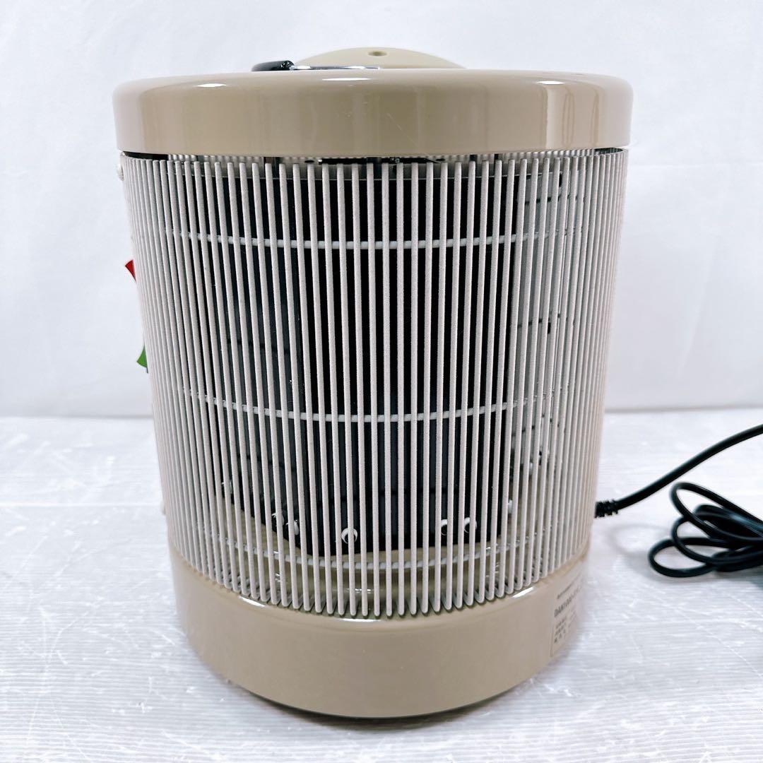 【美品】RCS 談話室 DAN1000-R16 2023年式 パネルヒーター